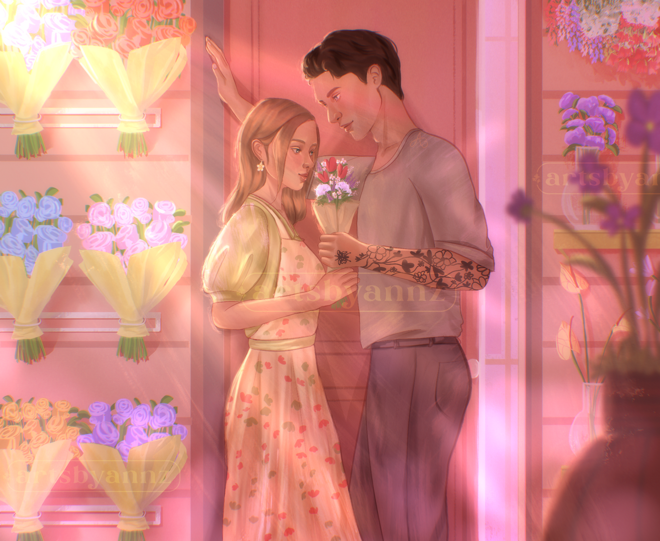 Practice Makes Perfect